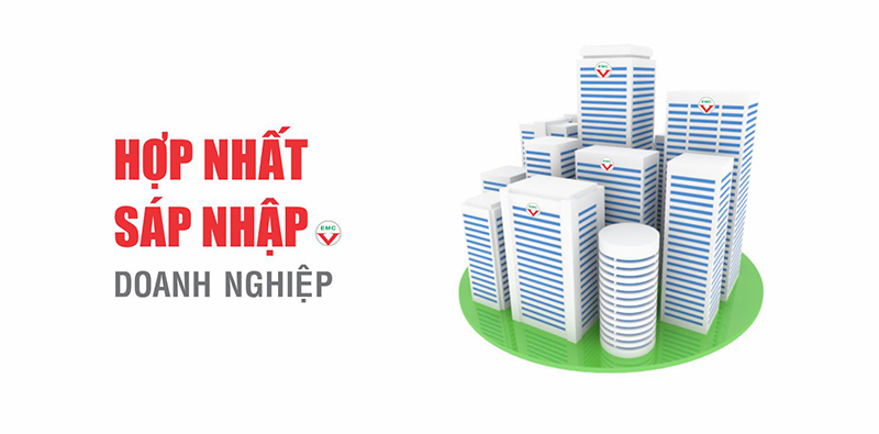 Dịch vụ tư vấn hợp nhất - sáp nhập doanh nghiệp uy tín tại Nha Trang | EMCvn Dịch vụ tư vấn hợp nhất - sáp nhập doanh nghiệp uy tín tại Nha Trang | EMCvn
